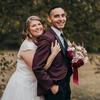 Profile Picture of John Moncayo41 (@@user961971873612) on Tiktok
