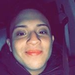 Profile Picture of Joshua Cortez (@joshua.rc7) on Instagram