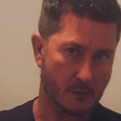 Profile Picture of Alan Goodfellow (@AlanGoodfellow9) on Twitter