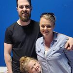 Profile Picture of James Kinman (@james.kinman) on Instagram