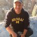 Profile Picture of Paul Bechtel (@bechtelpk) on Pinterest