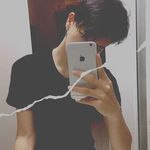 Profile Picture of ᴍᴀʀᴋ ᴄʜʀɪꜱᴛᴏᴩʜᴇʀ xɪᴇᴜʙɪɪ (@m_ark_christopher) on Instagram