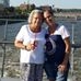 Profile Picture of Beverly Reber Reber (@beverlyreber.reber) on Facebook