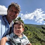 Profile Picture of Derek (@drderekdorman) on Instagram