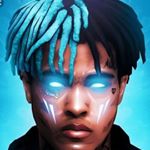 Profile Picture of Charlie (@charles_mccool) on Instagram