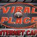 Viral Place - Facebook Profile Picture of Viral Place (@viral.place.16) on Facebook