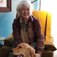 Joyce Friedman - Quora Profile Picture of Joyce Friedman (@joyce-friedman-6) on Quora