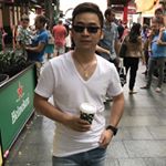 Profile Picture of Wayne Liao (@liao6938) on Instagram
