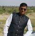 Profile Picture of Sanjeev Purohit (@sanjeev.purohit.73) on Facebook