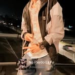 Profile Picture of Johan Arrieta Mejia (@johan.arrieta.mejia) on Facebook