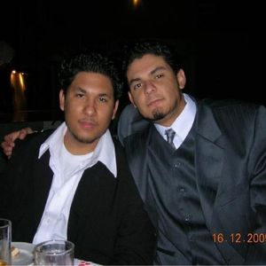 Profile Picture of Carlos Millan (@mehorsytho) on Myspace