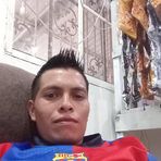 Profile Picture of Bradon Cortez (@Bradon-Cortez) on Facebook