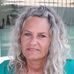 Profile Picture of Patricia Balducci (@patricia.balducci.3) on Facebook
