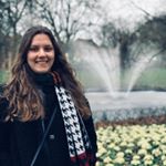 Profile Picture of Melissa Coppens (@melissa.coppens) on Instagram