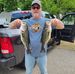 Profile Picture of Joe Anders (@joe.anders.315) on Facebook