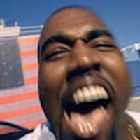 Profile Picture of Richard Pizzuti (@richard-pizzuti-2) on Quora