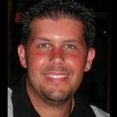 Profile Picture of Mark D. Granata Jr. (@MarkDGranataJr) on Twitter