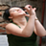 Profile Picture of Tatiana  gomez (@taticacg) on Flickr