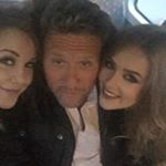 Profile Picture of Stuart Andrew Tranter (@tranterstuart) on Instagram