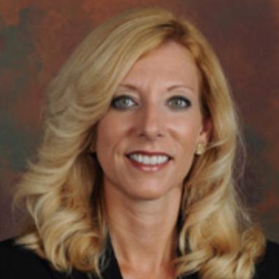 Amy Stella - Twitter Profile Picture of Amy Stella (@@amystellanbc) on Twitter