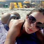 Profile Picture of Anna Stolz (@anna.69.love) on Instagram