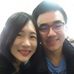 Profile Picture of Crystal Chen (@crystal.chen.56884761) on Facebook