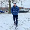 Profile Picture of 𝙅𝙤𝙝𝙣 𝙉𝙜𝙪𝙮𝙚𝙣 🇨🇦🍁 (@john.nguyen168) on Tiktok
