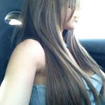 Profile Picture of Krystal Combs (@combskrystal) on Instagram