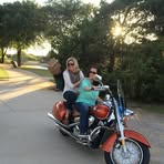 Profile Picture of Billy Kettlewell (@wlkettlewell) on Facebook