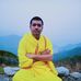 Profile Picture of योगेन्द्र जोशी (@yogeshchandra.joshi.1) on Facebook