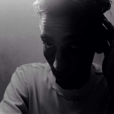 Profile Picture of Arth S.Patel (@Arthpatel98) on Twitter