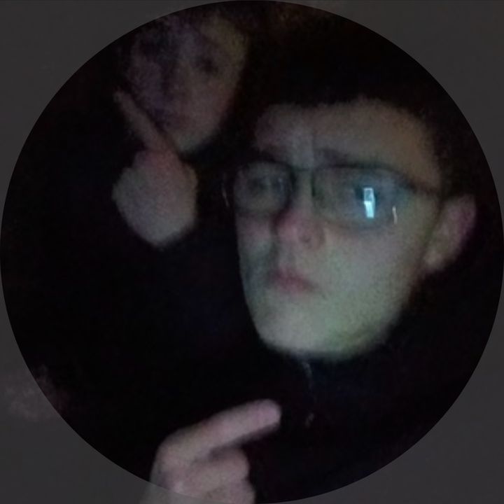 Jgreen - Tiktok Profile Picture of Jgreen (@jgreen5209) on Tiktok