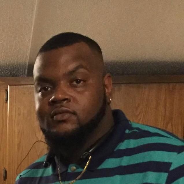 Profile Picture of Aaron Cummings (@@drummaboi1992) on Tiktok