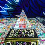 jordan eric bailey - Instagram Profile Picture of jordan eric bailey (@rippleeffect61) on Instagram