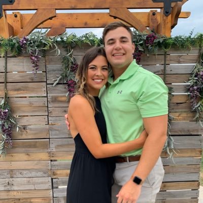 Profile Picture of Matthew Plummer (@MPlum14) on Twitter