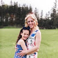 Andrea Eby - Quora Profile Picture of Andrea Eby (@andrea-eby-7) on Quora