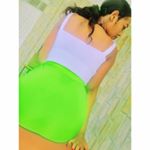 Profile Picture of Edle Birhan (@edlebirhan) on Instagram