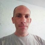 Profile Picture of Ronny Scheer (@iceman82915) on Instagram