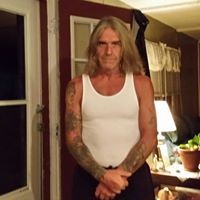 Profile Picture of Wyatt Walker (@wyatt-walker-13) on Quora