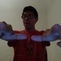 Profile Picture of Victor Guzman (@victor-guzman-5) on Quora