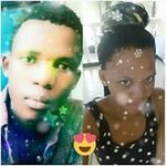 Profile Picture of Regina Patrick (@reginapatrick1103) on Instagram