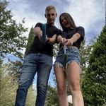 Profile Picture of James Colley (@jamescolley60) on Instagram