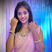 Profile Picture of Ramya Chari 05 (@RamyaChari05) on Youtube