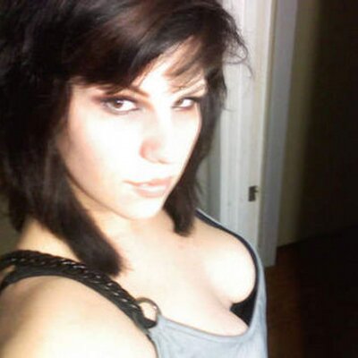 Profile Picture of Tristan Roach (@mzc264) on Twitter