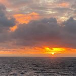 Profile Picture of Scott Burback (@scott.burback) on Instagram