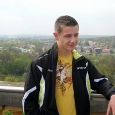 Profile Picture of Michael Koslowski (@Blubber_Fisch) on Twitter