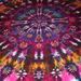 Profile Picture of Bob Carbonell (@bcarbonell2265) on Pinterest