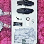 Hannah Hanberg - Instagram Profile Picture of Hannah Hanberg (@gigglyxmcviking) on Instagram