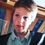 Profile Picture of Ryan Tozer (@ryantozerr) on Instagram