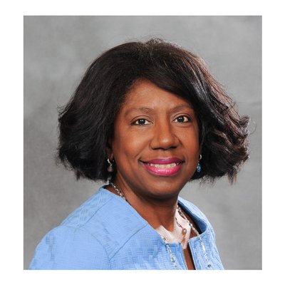Profile Picture of Wanda Nicholson (@WandaNi66825690) on Twitter